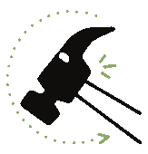 Công ty TNHH Huazhijie Railing & Fencing.