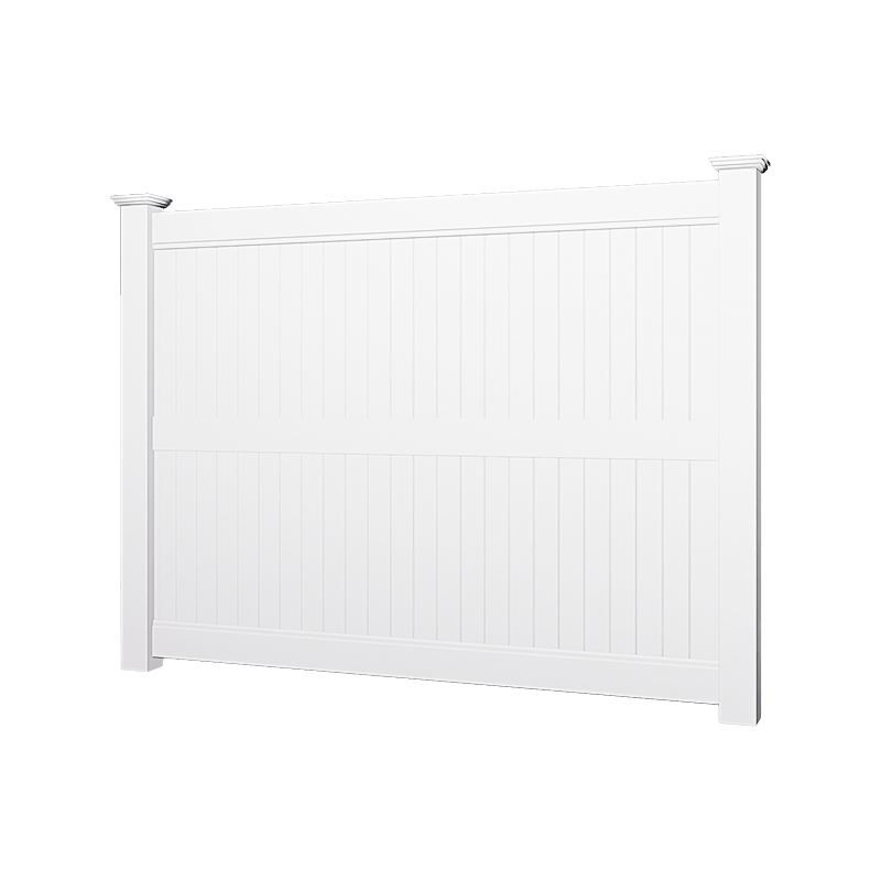 Bảng riêng tư hef t & g